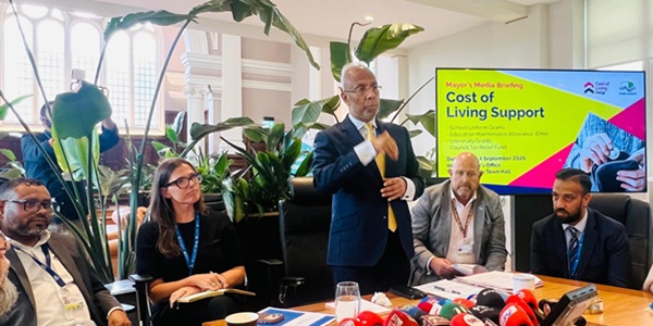 Mayor Lutfur Rahman expands support for cost of living 728_LR PC feat.jpeg